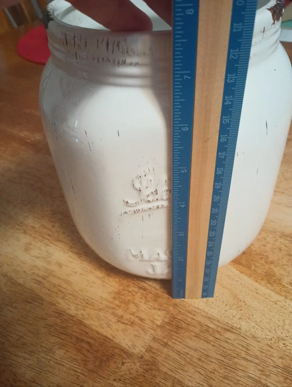 Kitchen Essentials Brand 